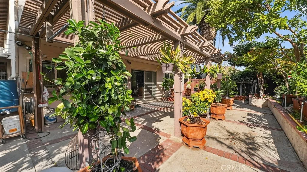 Additional image 21 of 14272 Saarinen Court, Irvine, CA 92606