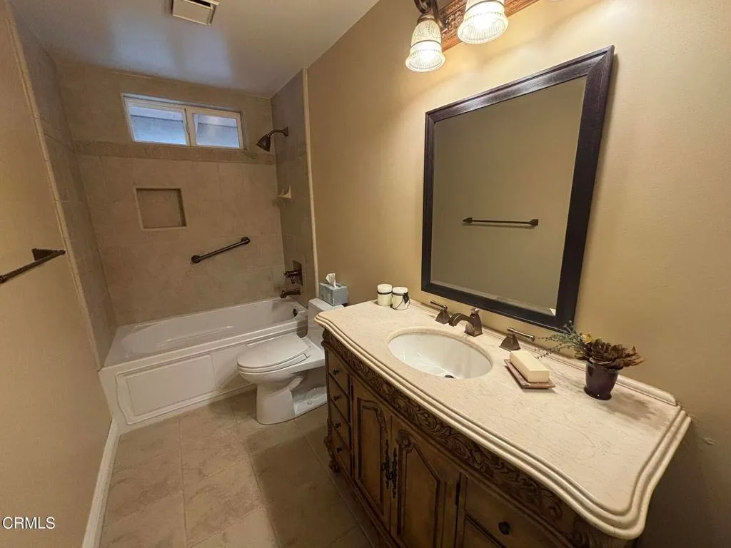 Additional image 71 of 4374 E Autumnmeadow Circle, Moorpark, CA 93021