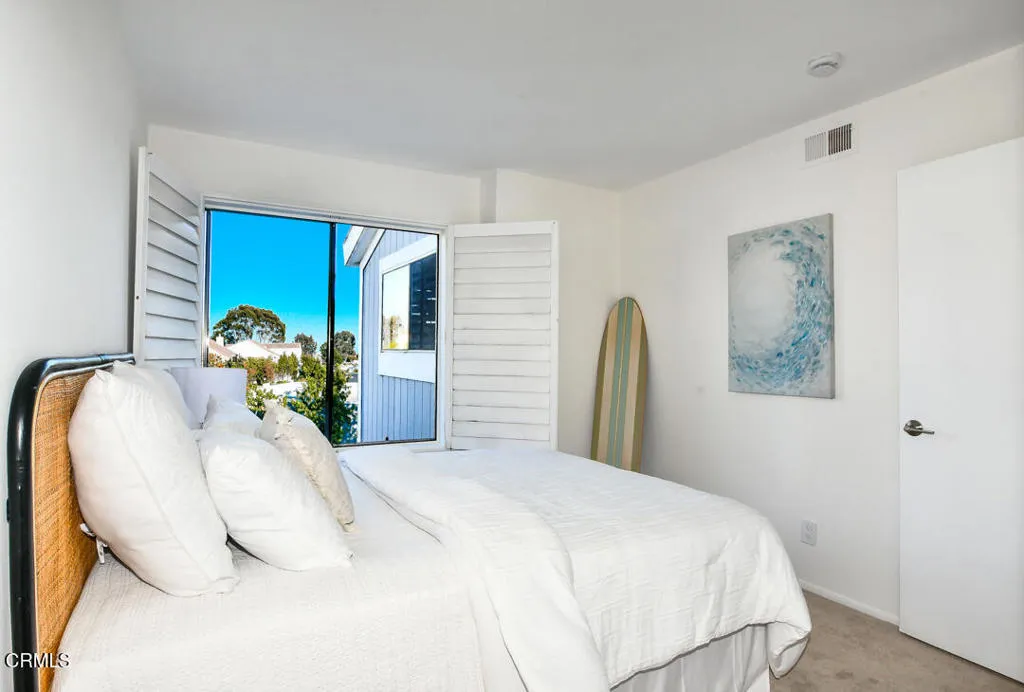 Additional image 52 of 16113 Saint Croix Circle, Huntington Beach, CA 92649