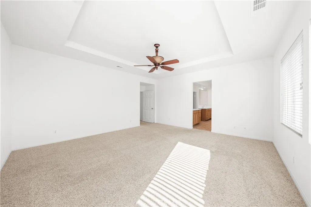 Additional image 91 of 7140 Cottage Grove Drive, Eastvale, CA 92880