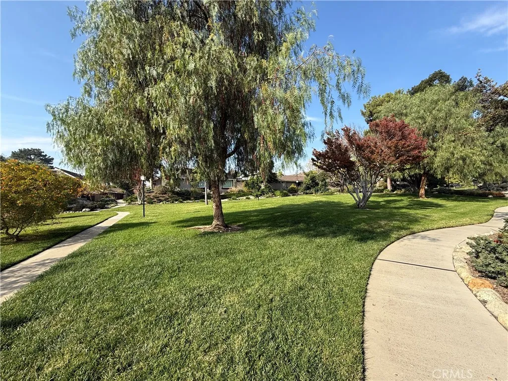 Additional image 34 of 1678 Carmel Cir E, Upland, CA 91784