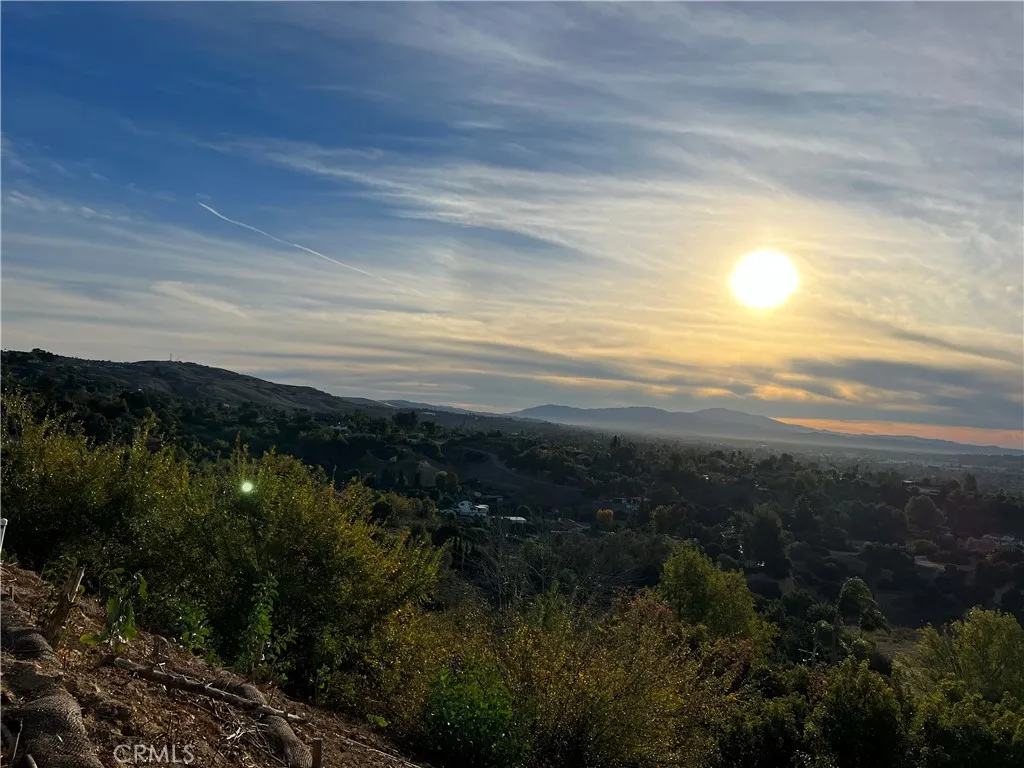 Additional image 46 of 918 Dorothea Road, La Habra Heights, CA 90631