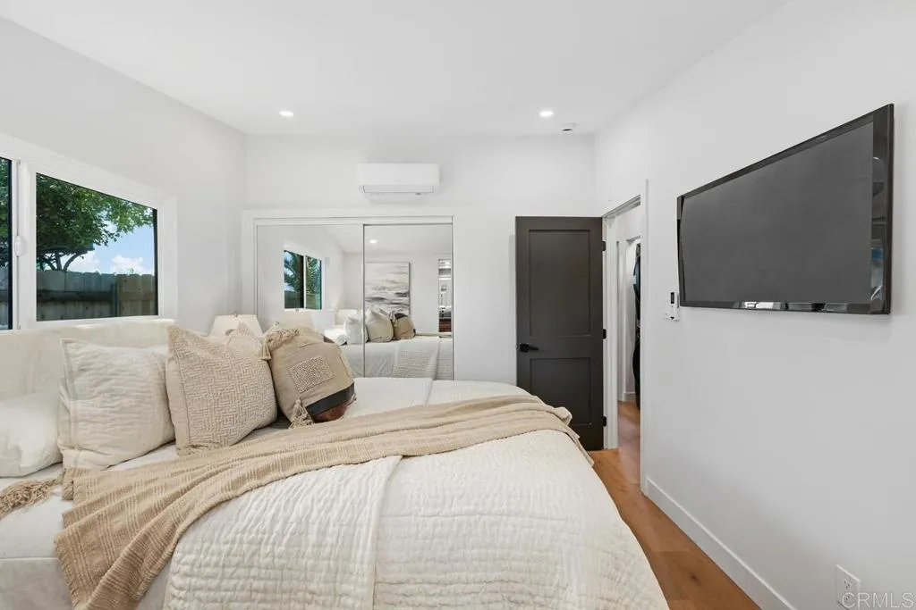 Additional image 44 of 4813 Boise Avenue, San Diego, CA 92117