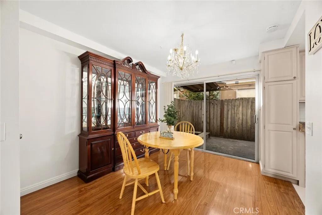 Additional image 15 of 917 W Duarte Rd Unit 6, Arcadia, CA 91007