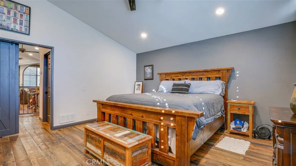 Additional image 95 of 11327 Old Ranch, Chatsworth, CA 91311