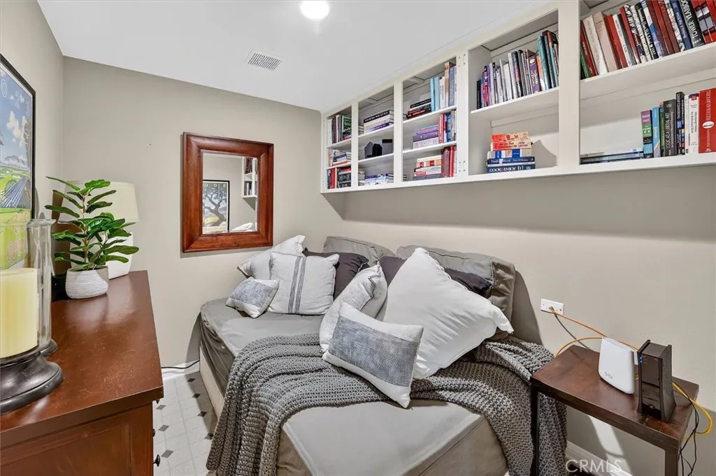 Additional image 27 of 24402 Hampton Drive Unit B, Valencia, CA 91355