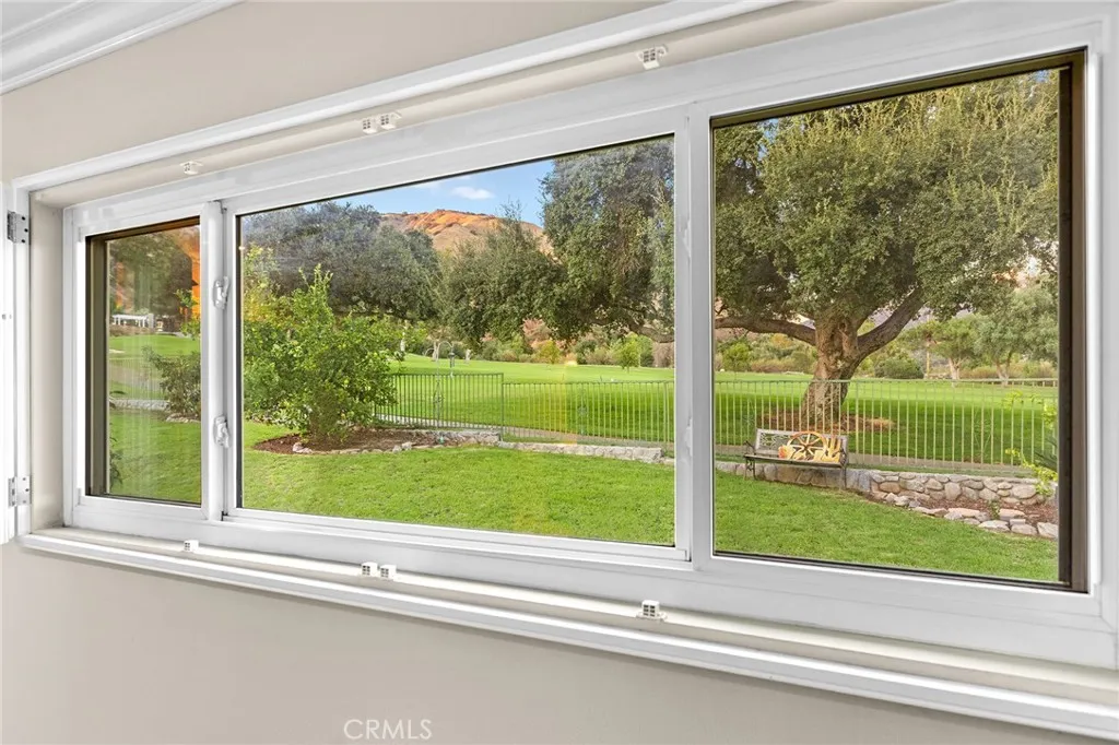 Additional image 29 of 2070 Whitebluff Drive, San Dimas, CA 91773