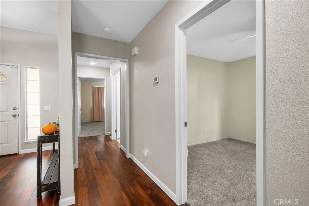 Additional image 25 of 1316 Zirconia St, Hemet, CA 92543