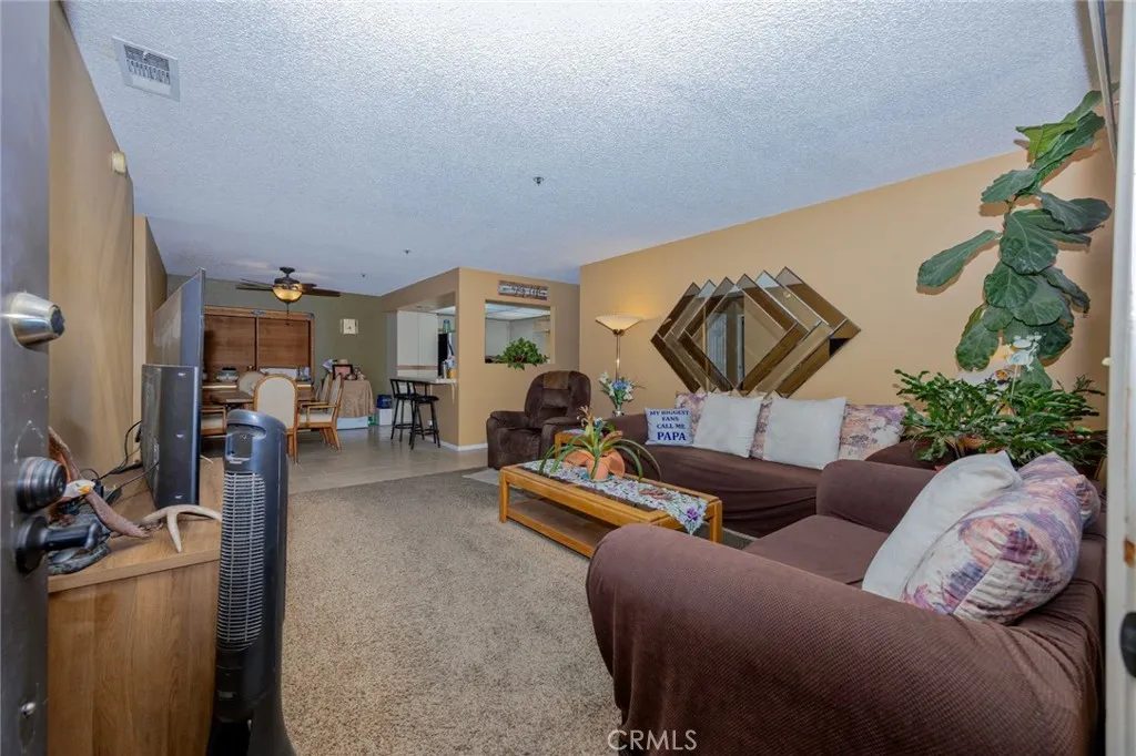 Additional image 24 of 43195 Andrade Avenue Unit L, Hemet, CA 92544