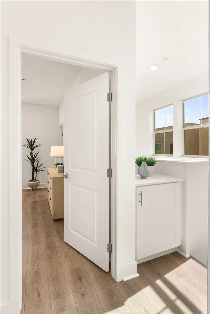 Additional image 75 of 1643 Saratoga Lane, San Pedro, CA 90732