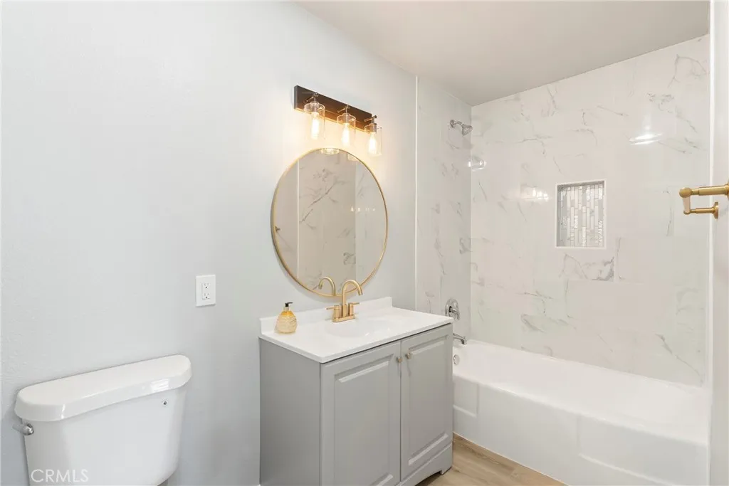 Additional image 52 of 3842 Boren St, San Diego, CA 92115