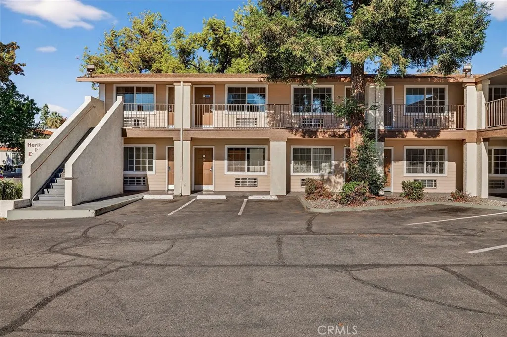 Additional image 43 of 725 Broadway St, Chico, CA 95928