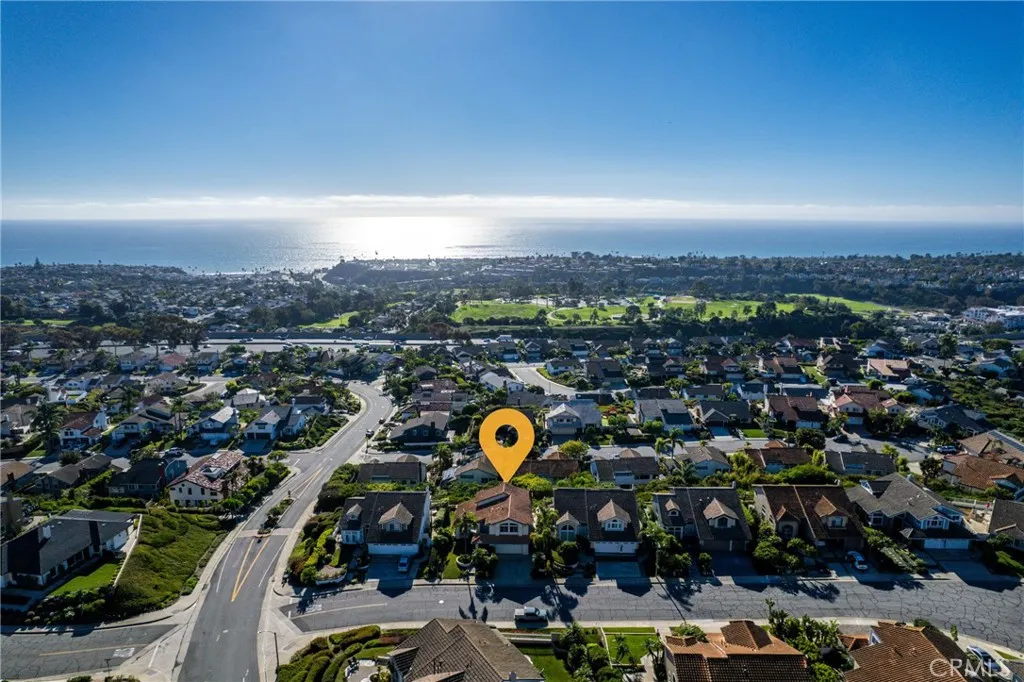 Additional image 104 of 503 Calle Amigo, San Clemente, CA 92673