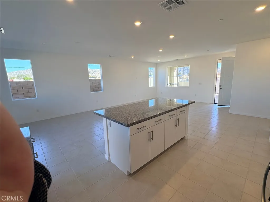 Additional image 5 of 15485 Avenida De Soledad, Desert Hot Springs, CA 92240