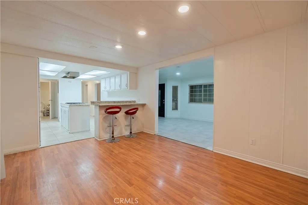 Additional image 13 of 9426 Tamarisk Ave Unit 21, Hesperia, CA 92345