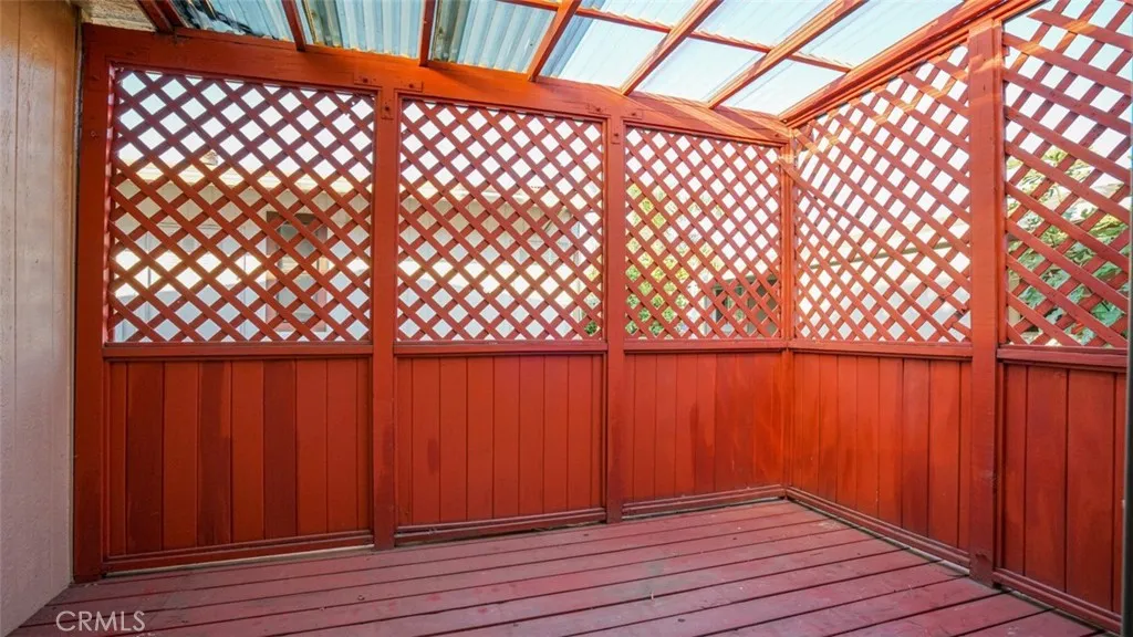 Additional image 74 of 416 Jeffries Ave Unit 86, Monrovia, CA 91016