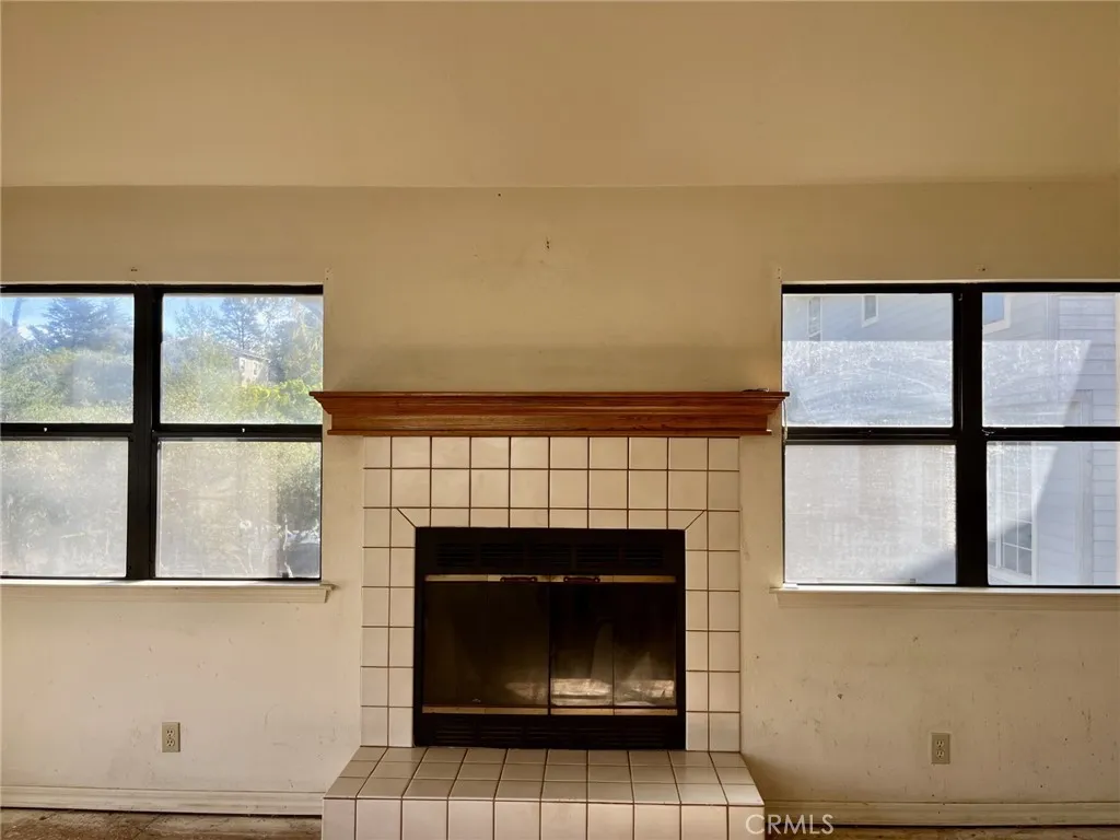 Additional image 5 of 2387 Marjorie Pl, Cambria, CA 93428