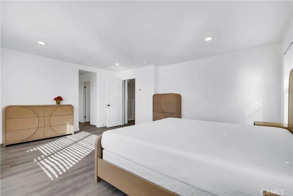 Additional image 84 of 585 Haystack Loop, Perris, CA 92570