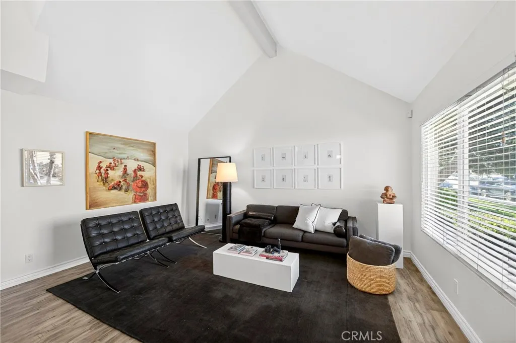 Additional image 4 of 22906 S Vermont Avenue, Torrance, CA 90502