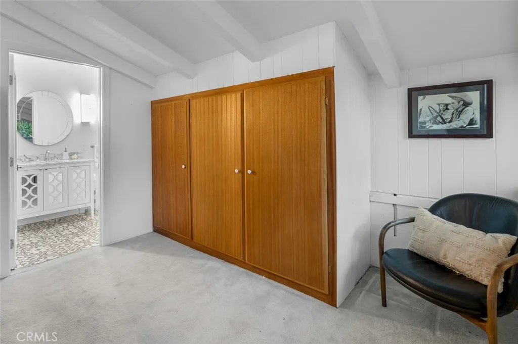 Additional image 68 of 5360 E El Jardin Street, Long Beach, CA 90815
