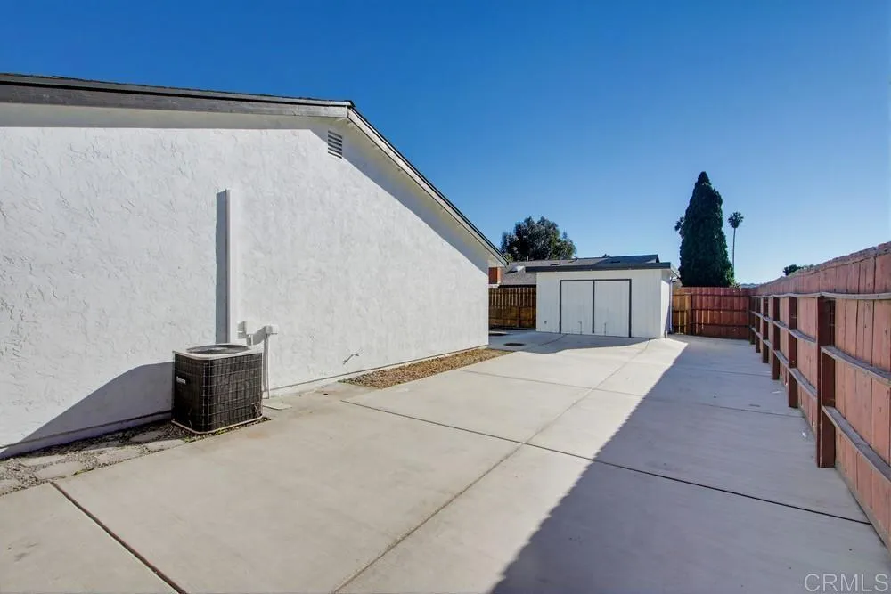 Additional image 109 of 3501 Redwood Street, Oceanside, CA 92058