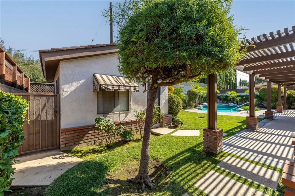 Additional image 40 of 1218 Ewell Ln, Arcadia, CA 91007