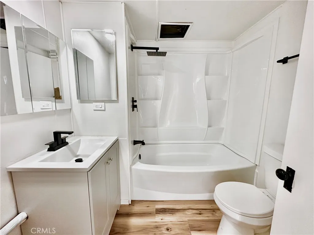 Additional image 9 of 6426 Valley View Street Unit 9, Joshua Tree, CA 92252