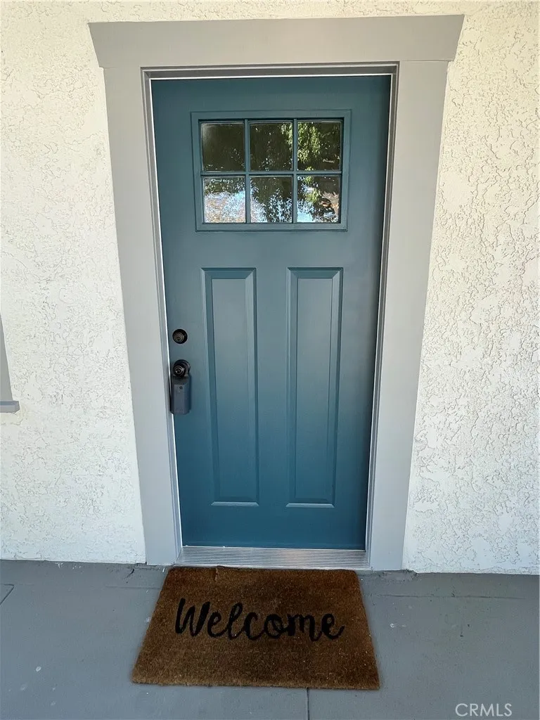 Additional image 27 of 5431 5th, Los Angeles, CA 90043