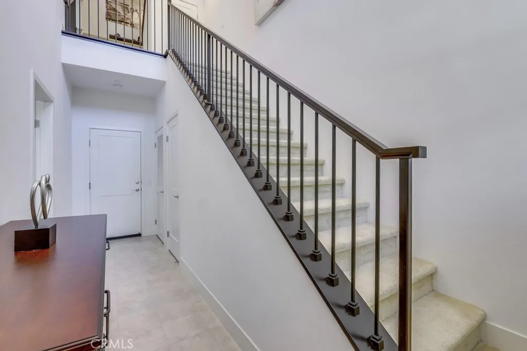 Additional image 29 of 104 Alder Ridge, Lake Forest, CA 92610