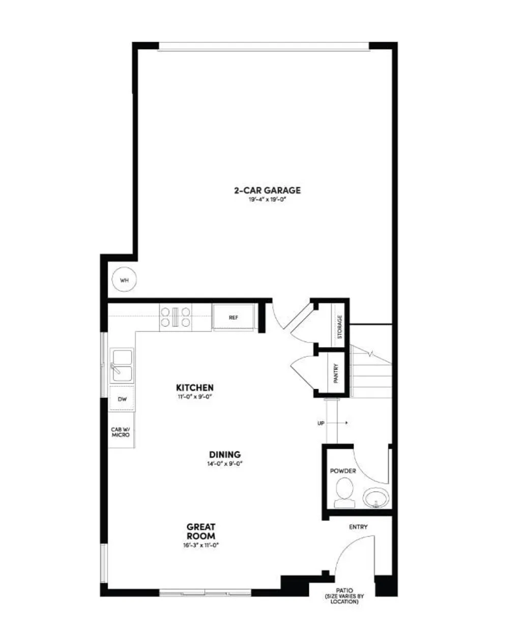 Additional image 4 of 4237 Jasmine Lane, Arcadia, CA 91006