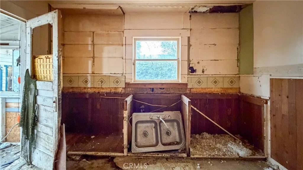 Additional image 47 of 1418 Martin St, Chico, CA 95928