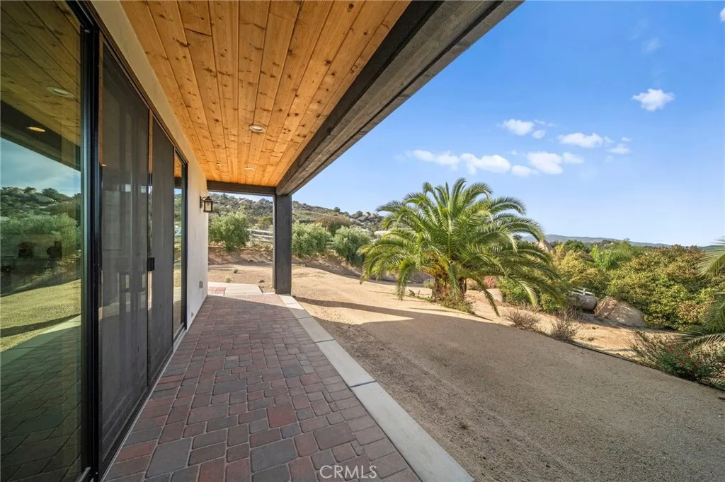 Additional image 58 of 41950 Hacienda Dr, Murrieta, CA 92562