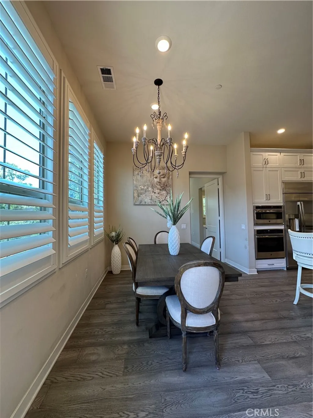 Additional image 20 of 227 Carlow, Irvine, CA 92618