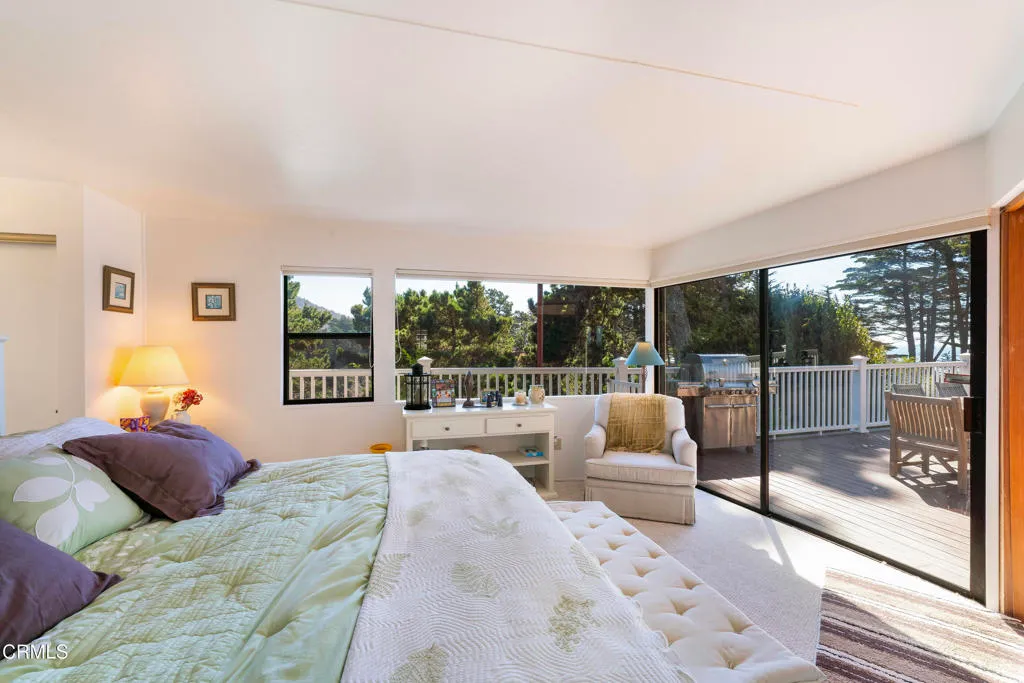 Additional image 130 of 5420 S Highway 1, Elk, CA 95432