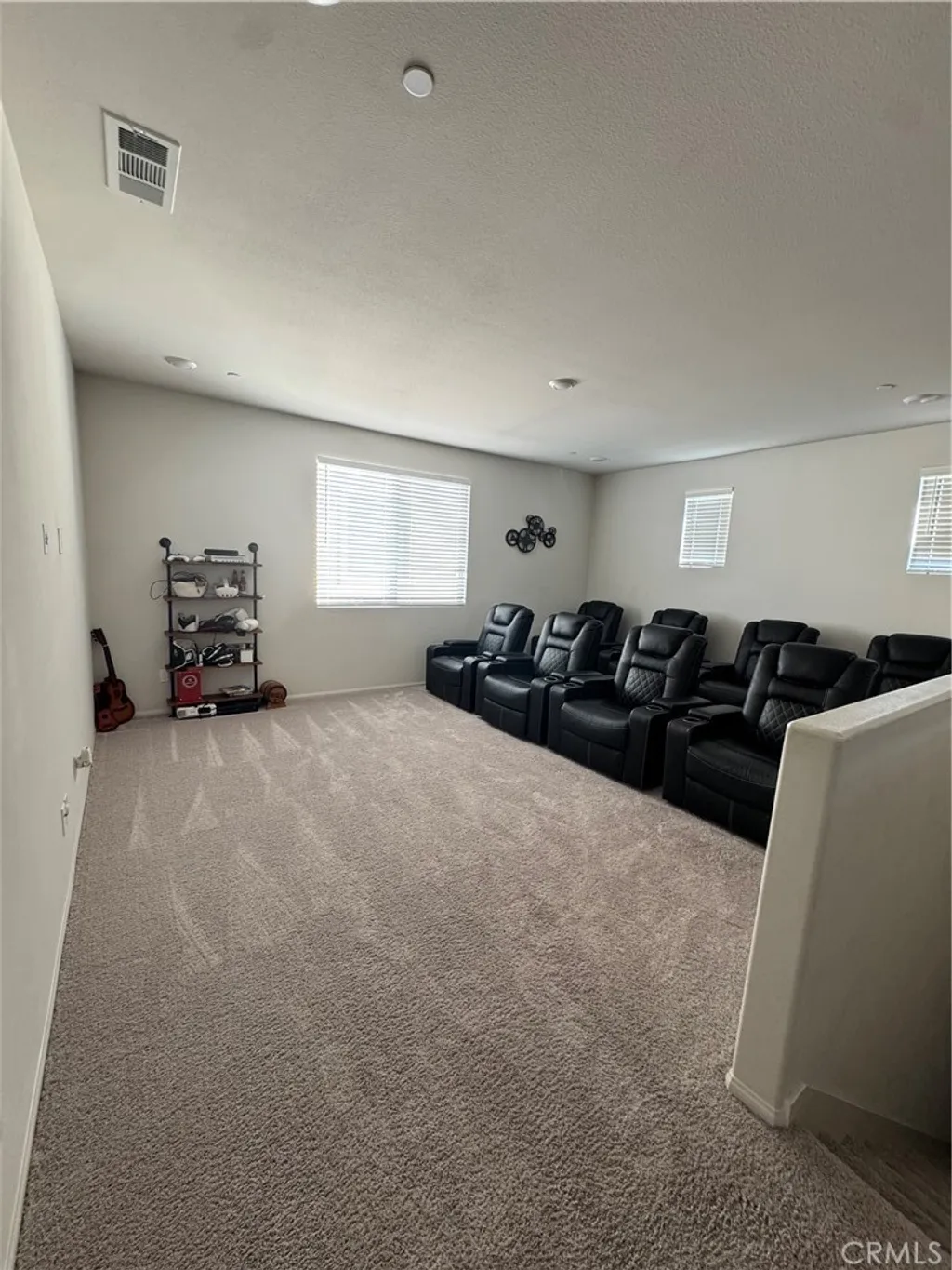 Additional image 17 of 19553 Hanging Rock Road, Lake Elsinore, CA 92532