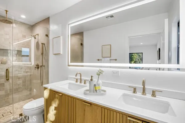 Additional image 45 of 7932 Woodlake, West Hills, CA 91304