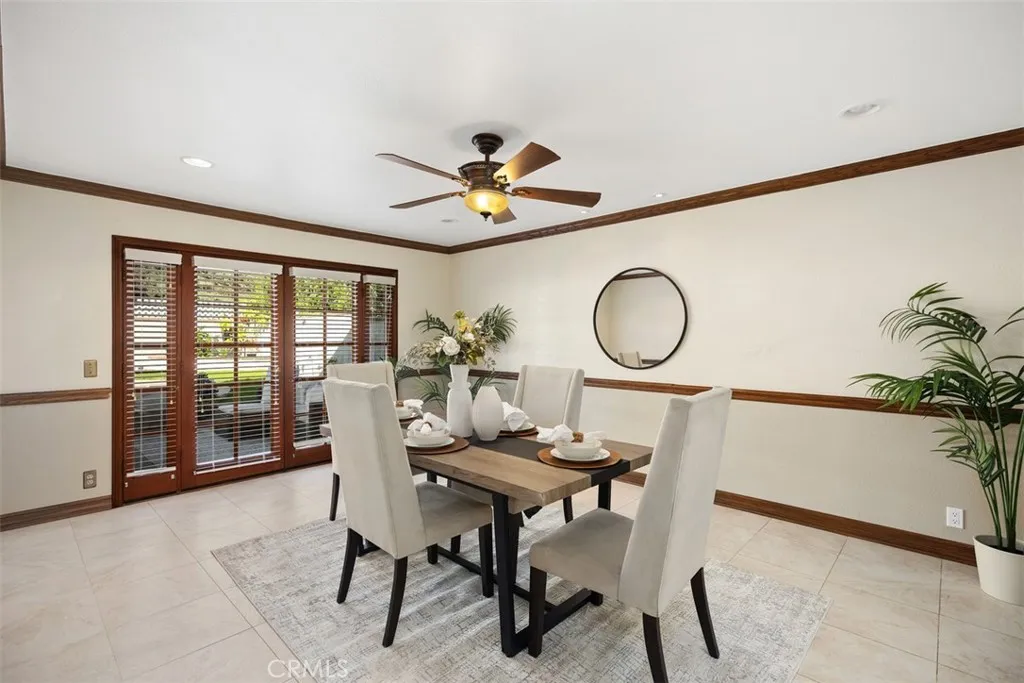 Additional image 8 of 33575 Via De Agua, San Juan Capistrano, CA 92675