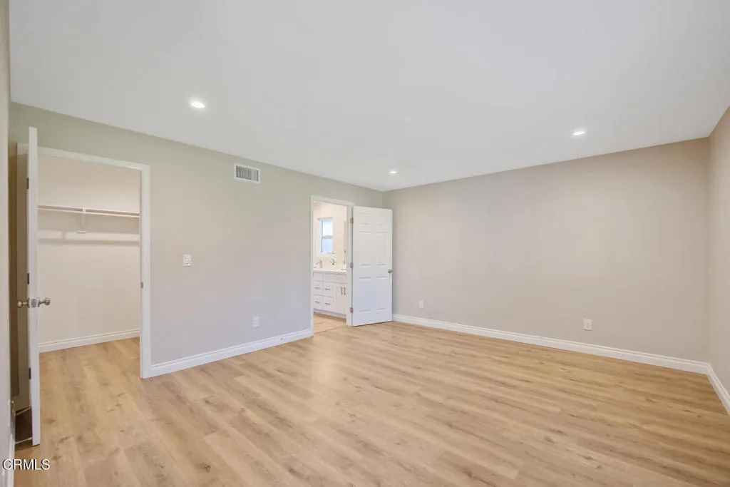 Additional image 101 of 13325 Village 13, Camarillo, CA 93012