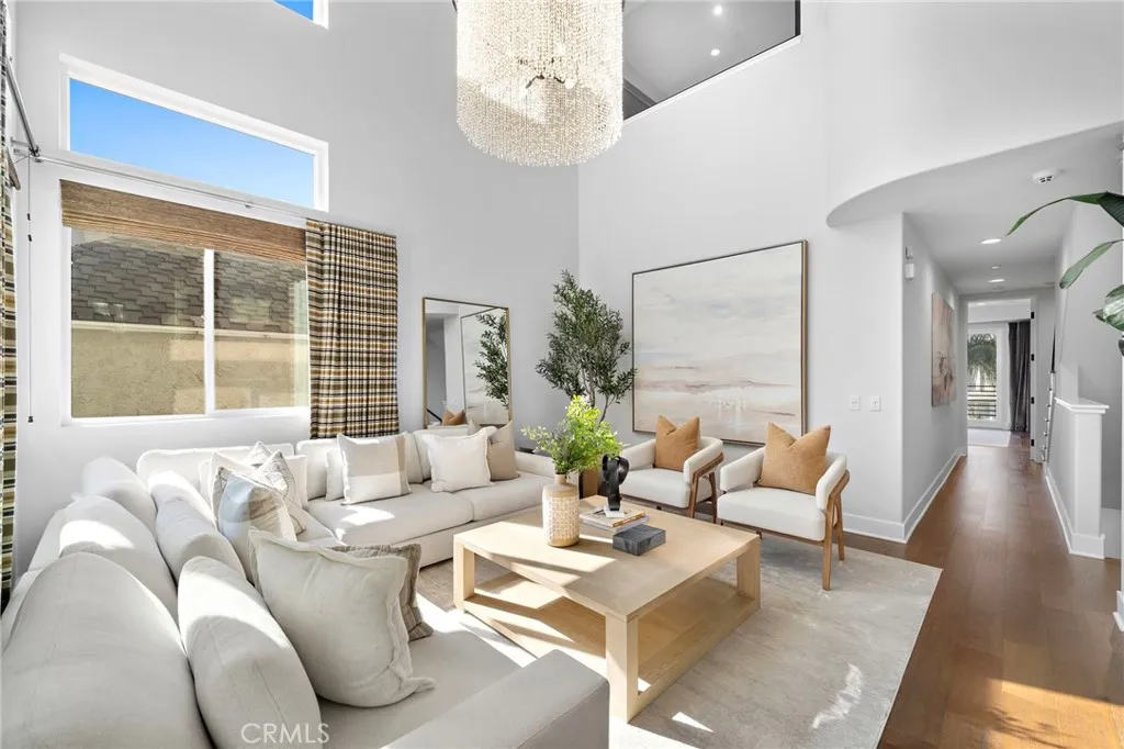 Additional image 25 of 520 13th, Huntington Beach, CA 92648