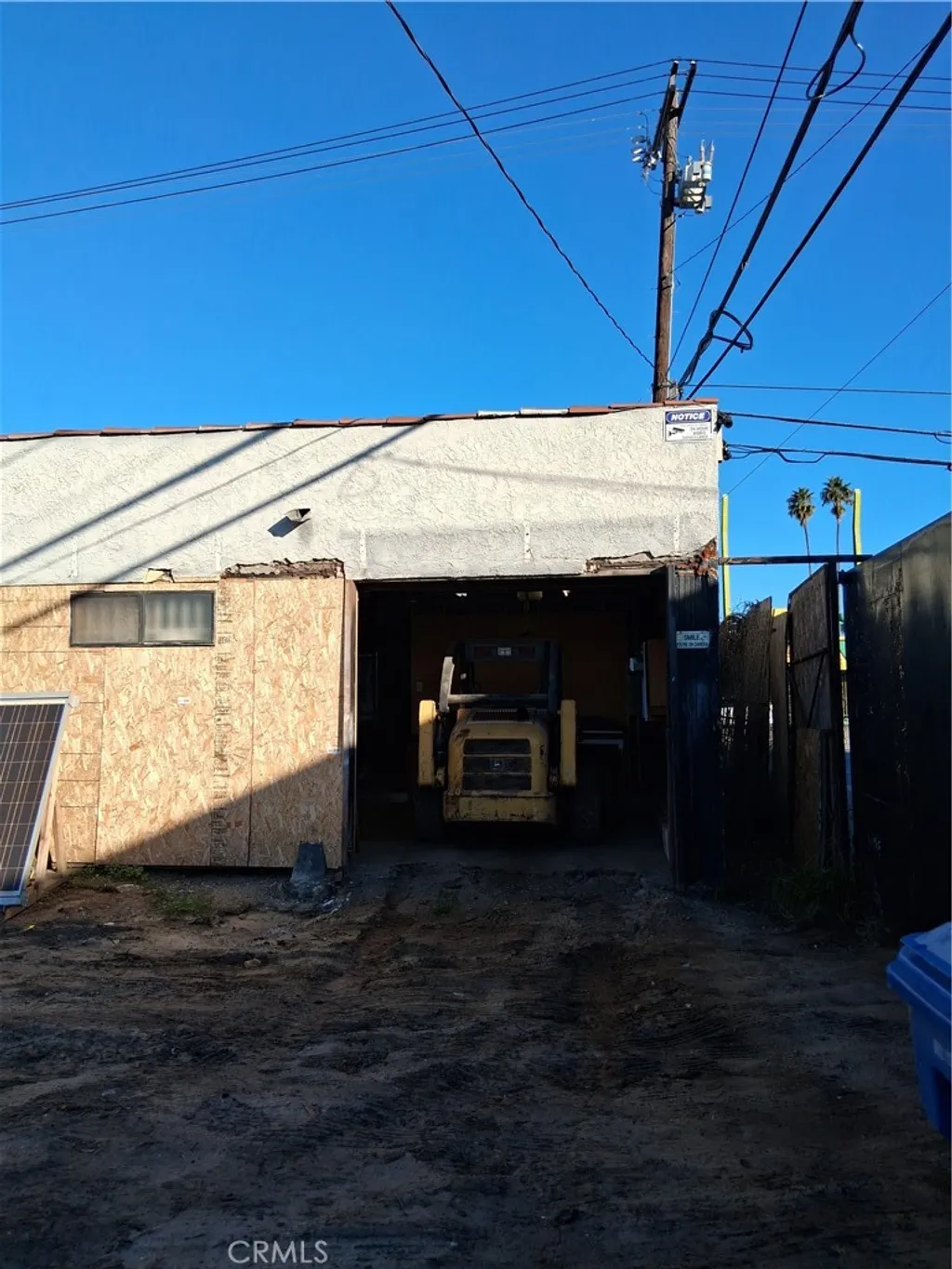 Additional image 7 of 3620 W Slauson Ave, Los Angeles, CA 90043