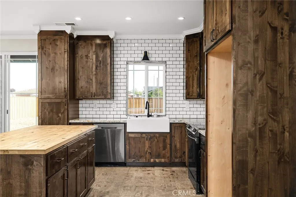 Additional image 67 of 930 Kinder Circle, Orland, CA 95963