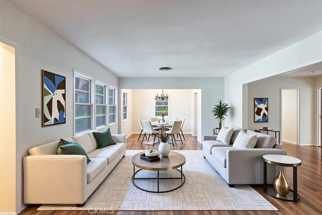 Additional image 3 of 12500 Martha St, Valley Village, CA 91607