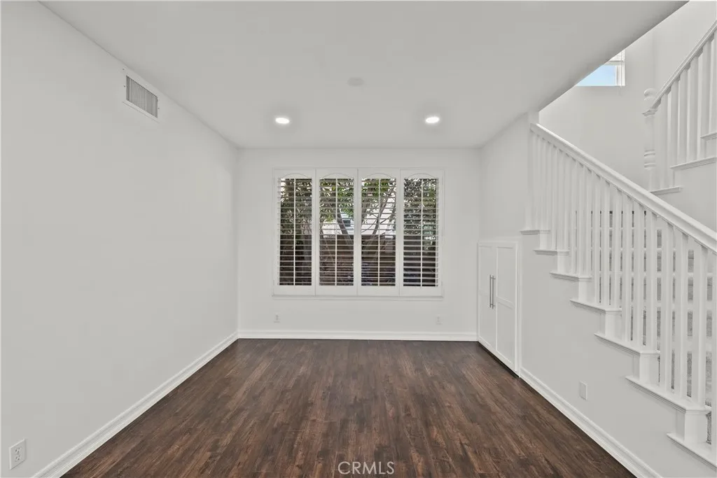 Additional image 80 of 20250 Wynfreed Lane, Porter Ranch, CA 91326