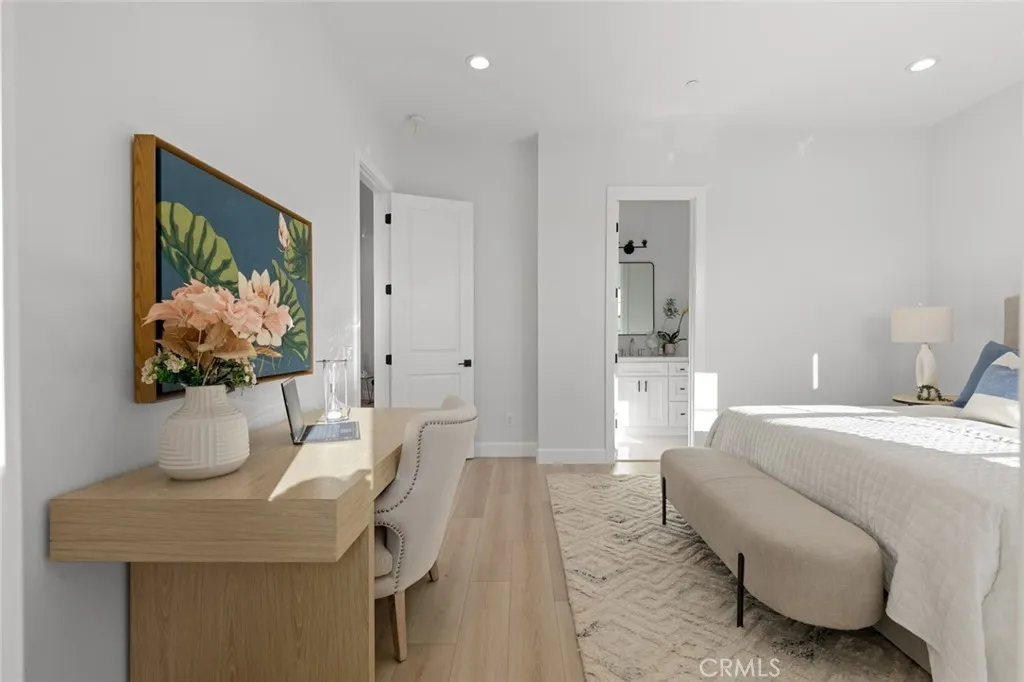 Additional image 42 of 17413 Siena Lane, Fountain Valley, CA 92708