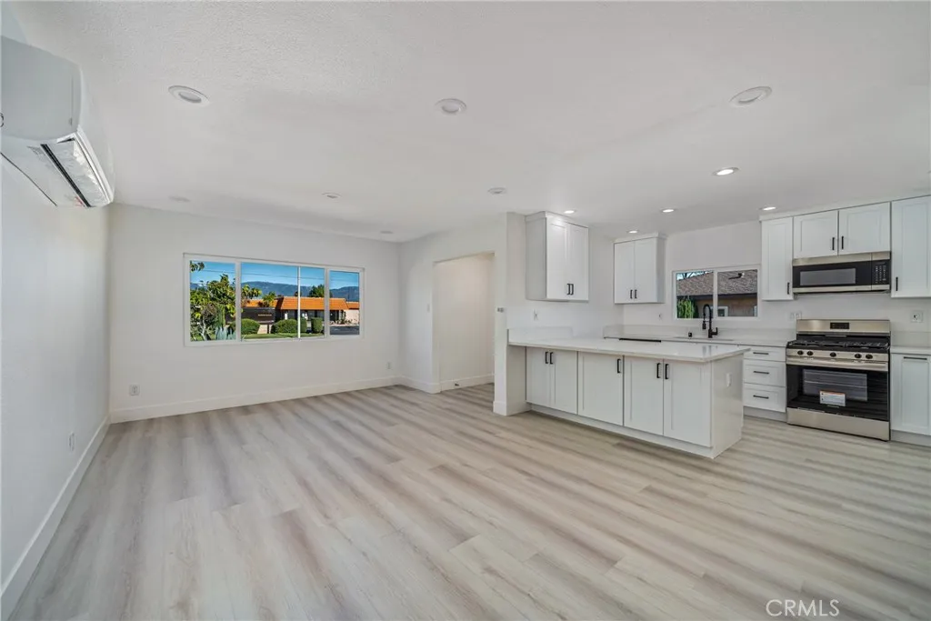 Additional image 5 of 2757 W Rialto Ave, Rialto, CA 92376