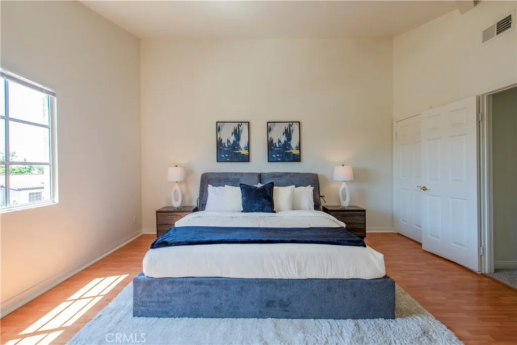 Additional image 18 of 372 S Marengo Avenue Unit 108, Pasadena, CA 91101