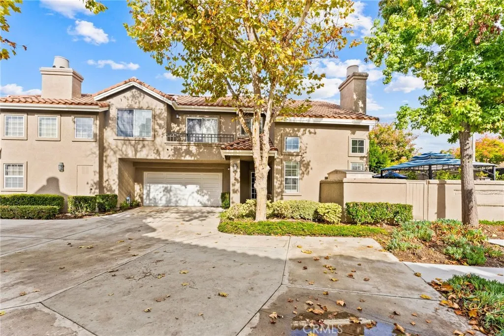 Additional image 51 of 24 Morning Glory, Rancho Santa Margarita, CA 92688