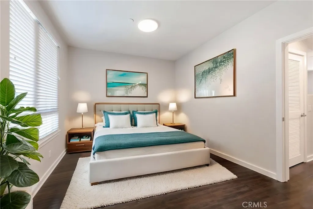 Additional image 40 of 5512 W 149th, Hawthorne, CA 90250