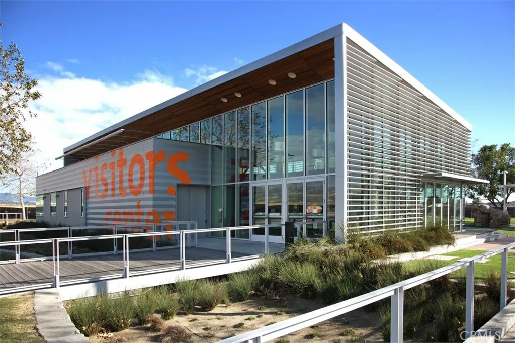 Additional image 52 of 204 Stage, Irvine, CA 92618