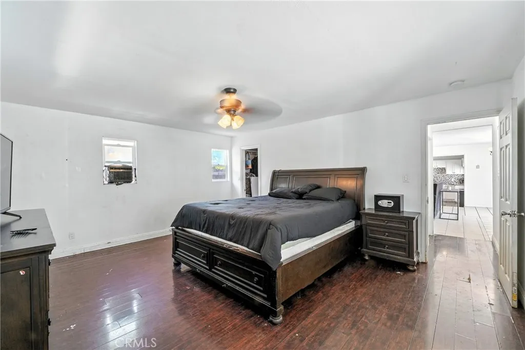 Additional image 14 of 10333 Capistrano Avenue, South Gate, CA 90280